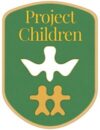 Project Children